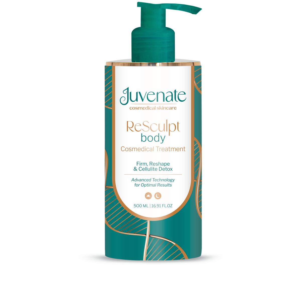 ReSculpt Cosmedical Body Treatment – Juvenate Skincare Limited