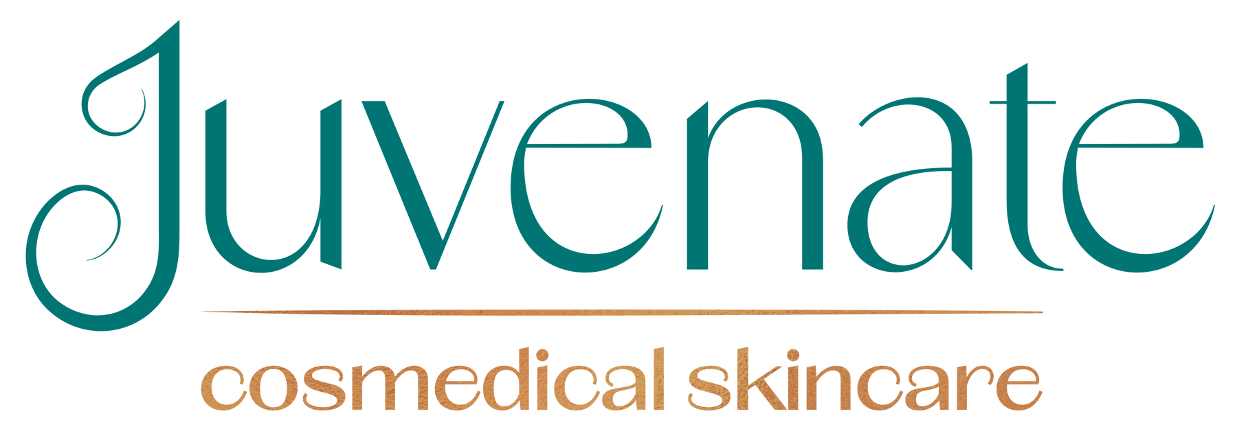 Brochure – Juvenate Skincare Limited