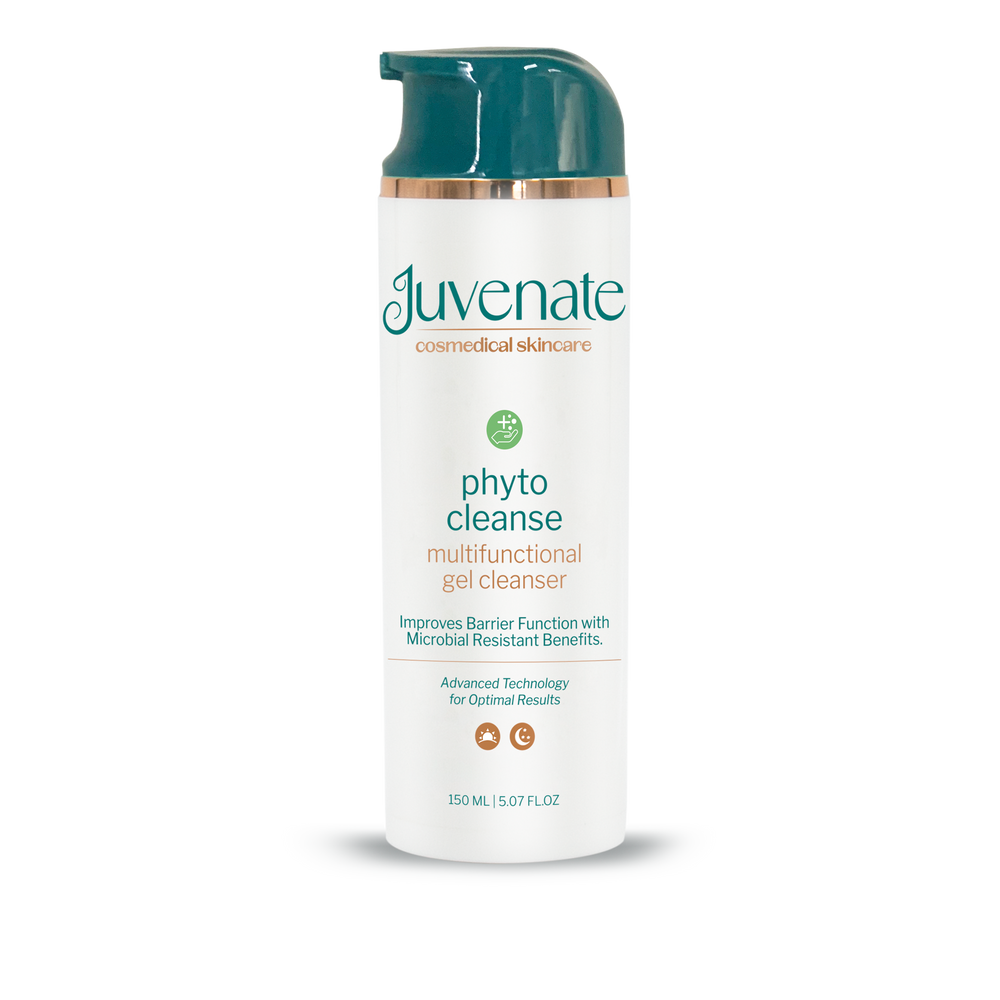 
                  
                    PhytoCleanse 150mL
                  
                