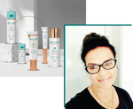 Juvenate Skincare Limited